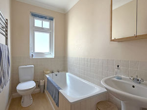 Photo 8- click for photo gallery